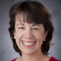 Stacey Armistead